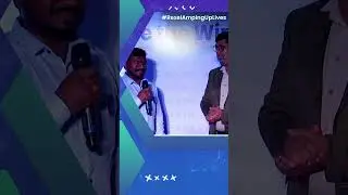 #RexelAmpingUpLives | Rexel India | Rewards & Recognition | #employeeempowerment #employee #rexel