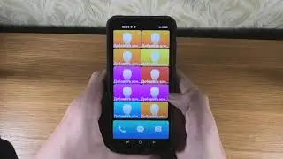 Смартфон Doogee S97 Pro - распаковка и текстовый обзор