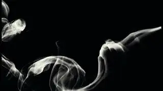Neon Light Border | snow overlay | background video effects hd black screen | Background Loop