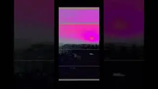 AGGRESSIVE PHONK TYPE BEAT - HORROR PHONK TRAP PROD LIL CAESAR #aggressivephonk #hardtypebeat #trap