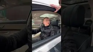 ОТПРАВЬ ТОМУ САМОМУ УЧИТЕЛЮ НА ДОРОГЕ😁