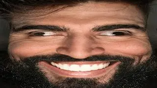 average cs enjoyer