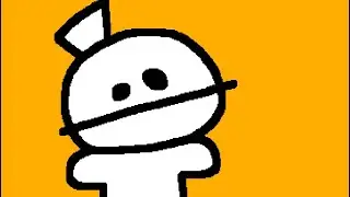 THE JUMP (Animation Short)