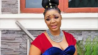 NEW RELASED Movie Of Ekene Umenwa That Is Trending Now On Youtube - Nollywood Movie