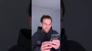 Y LA MITAD SON DE MEWING 🤨​🤫😂​​​​​​​​​​ Os contesto por insta: valmaseda