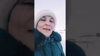 29.02.2024