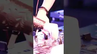 Sadboi at the club (Heartless - MIYUKI)