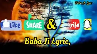 Song Nakkali Maichyang Chhewang Lama & Dawa Tamang