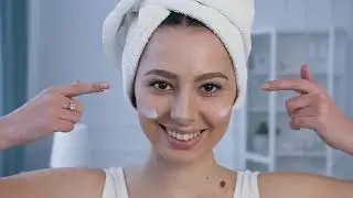Može li riblje ulje uzrokovati probleme sa srcem?