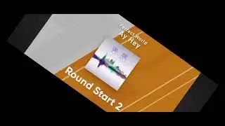 Perfect World, Ay Hey | Kit de música Counter-Strike 2