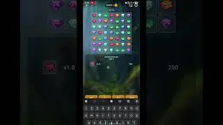 Crystal game play best gameplay entertainment purpose
