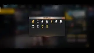 Bye Bye🙂