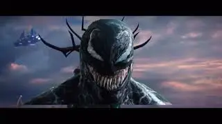 “You can’t defeat me” part 2