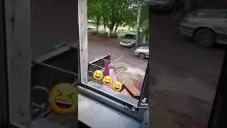 28 июля 2021 г.