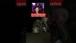 don’t mind me also talking to chat 