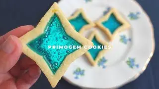 How I make Primogems in Genshin Impact