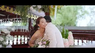 Laall | Au Engagement