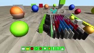 Mario - How to Build it Up