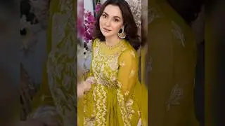 Latest Partywear outfit fashion creation ideas