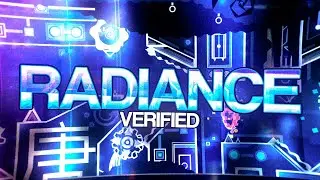 RADIANCE (Update) by TNC, Zafkiel7 and more (Read description)