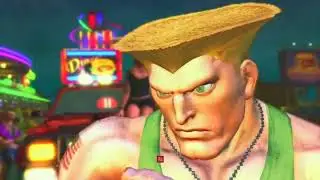 E Honda Arcade Run