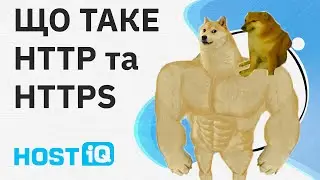 What is HTTP and HTTPS. How does it work and what is the difference?