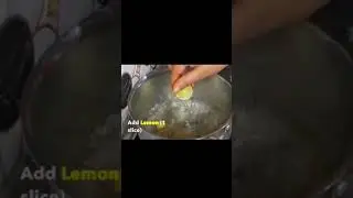 immunity boost homemade drink #shorts  #youtubeshorts #viral #trending