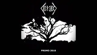 ДЕРЕВО / DEREVO - Promo 2018
