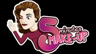 IL TUO "FALSE SMOKEY EYES" IN 5 MINUTI!!!