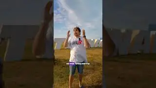 Какая твоя тачка мечты? пиши свой ответ в комментарии