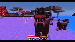 Minecraft | NationCraft | Ep.7