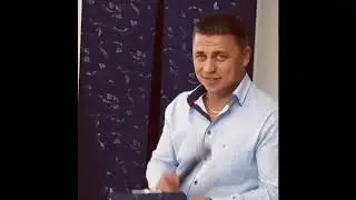 реакция в караоке, песни Круга в караоке - барах, шансон жив