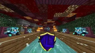 RITUAL????... - OMEGA LEGENDS PHASE 2  #2