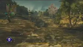 Why Juggernaut!