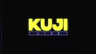 Opening Kuji Podcast
