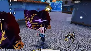 impossible ⚡ (#2)
