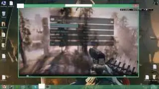 Небольшой наеб;) Эмулятор ps4 на пк от Magic_Cat ссылка на страницу под видео