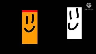 Numberblocks intro but Base 2.5 (440 SUBS)