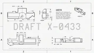 3D Desain - Lampu Gantung