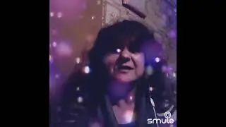 Руслана Дикие танцы