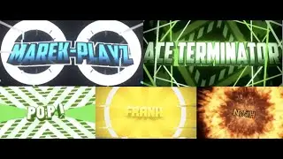 the bean bois: trailer