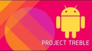 How To Compile Treble Rom Gsi Aosp 11 Syncing Treble Source Part-2