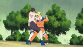 Naruto and Sasuke [Friends for Life]