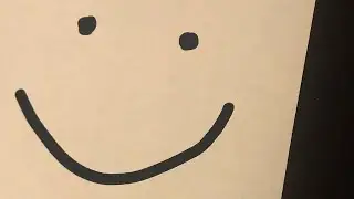 so i made a thing for school...