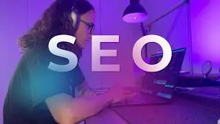 Is SEO Still a Good Career in 2026? (My Story)