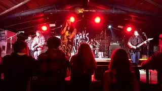 Freaks - Here It Comes Again (KoRn Tribute Brazil)