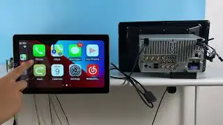 Newly 10.1
