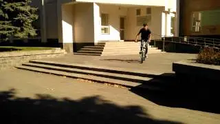 360