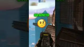 🤠 РАЗРУШАЕМ МИФЫ В CSGO