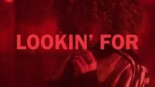 Digital Farm Animals, Danny Ocean - Lookin' For // Lyrics